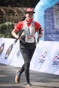 BIB: 
                            <button type="button" onclick="openModal(19554537)" class="btn btn-primary btn-sm float-right btn-popup" data-toggle="modal" data-target=".modal-high-quality">
                        <i class="fas fa-shopping-cart"></i> Add to Cart
                    </button>
                                            <button type="button" onclick="isThisMe(19554537, true)" class="btn btn-success btn-sm float-right btn-popup btn-isme hidden" data-toggle="tooltip" data-placement="bottom" title="นี่คือรูปของคุณใช่ไหม คลิกที่นี่เพื่อเอาเข้าอัลบั้ม">
                        <i class="fas fa-plus"></i> Add to album
                    </button>
                    <button type="button" onclick="isThisMe(19554537, false)" class="btn btn-warning btn-sm float-right btn-popup btn-isnotme hidden">
                        <i class="fas fa-ban"></i> Remove from album
                    </button>